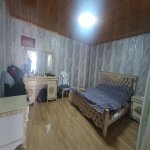 Продажа 2 комнатная Дома/Виллы, пос. Бинагяди, Бинагадинский р-н район 7