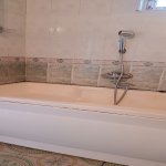 Аренда 3 комнатная Дома/Виллы, м. Азадлыг метро, пос. Бинагяди, Бинагадинский р-н район 14