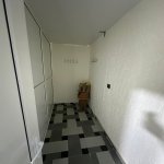 Аренда Объект Хырдалан 7