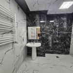 Satılır 2 otaqlı Yeni Tikili, Masazır, Abşeron rayonu 10