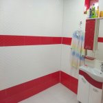 Satılır 4 otaqlı Həyət evi/villa, Ramana qəs., Sabunçu rayonu 17
