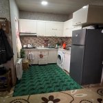 Satılır 3 otaqlı Həyət evi/villa Xırdalan 3
