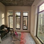 Satılır 8 otaqlı Bağ evi, Novxanı, Abşeron rayonu 10