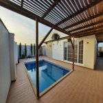 Satılır 3 otaqlı Bağ evi, Mərdəkan, Xəzər rayonu 22