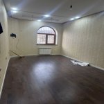 Satılır 2 otaqlı Yeni Tikili Xırdalan 4