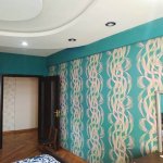 Kirayə (aylıq) 4 otaqlı Yeni Tikili, Bakıxanov qəs., Sabunçu rayonu 7