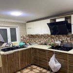 Kirayə (aylıq) 5 otaqlı Həyət evi/villa, Koroğlu metrosu, Böyükşor qəs., Nərimanov rayonu 6