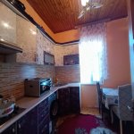 Satılır 4 otaqlı Həyət evi/villa, Binə qəs., Xəzər rayonu 10