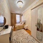 Продажа 4 комнатная Дома/Виллы, м. Ахмедли метро, пос. Старый Гуняшли, Хетаи район 10