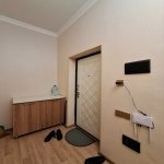 Kirayə (aylıq) 3 otaqlı Yeni Tikili, 28 May metrosu, Nərimanov rayonu 8