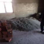 Satılır 3 otaqlı Yeni Tikili, Köhnə Günəşli qəs., Xətai rayonu 4