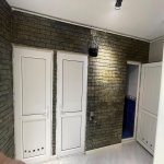 Аренда 2 комнат Вторичка, м. Ахмедли метро, Ахмедли, Хетаи район 13
