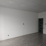 Kirayə (aylıq) 1 otaqlı Ofis, Gənclik metrosu, Nərimanov rayonu 7