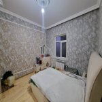 Satılır 3 otaqlı Həyət evi/villa, Koroğlu metrosu, Zabrat qəs., Sabunçu rayonu 12