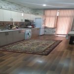 Satılır 3 otaqlı Yeni Tikili, 20 Yanvar metrosu, Yasamal rayonu 5