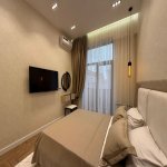 Аренда 2 комнат Новостройка, м. 28 Мая метро, Насими район 10