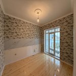 Продажа 3 комнатная Дома/Виллы, Мехеммедли, Абшерон район 7