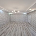 Satılır 2 otaqlı Yeni Tikili, Masazır, Abşeron rayonu 9