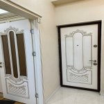 Kirayə (aylıq) 2 otaqlı Yeni Tikili, Memar Əcəmi metrosu, Nəsimi rayonu 7