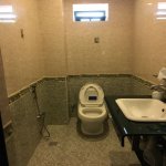 Kirayə (aylıq) 5 otaqlı Bağ evi, Bilgəh qəs., Sabunçu rayonu 31