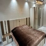 Kirayə (aylıq) 2 otaqlı Yeni Tikili, Xətai metrosu, Xətai rayonu 7