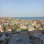 Satılır 3 otaqlı Köhnə Tikili, Hövsan qəs., Suraxanı rayonu 14