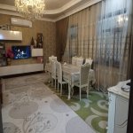 Satılır 6 otaqlı Həyət evi/villa, Lökbatan qəs., Qaradağ rayonu 12