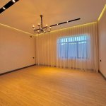 Satılır 4 otaqlı Bağ evi, Mərdəkan, Xəzər rayonu 8