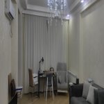 Kirayə (aylıq) 2 otaqlı Yeni Tikili, Əhmədli metrosu, Əhmədli, Xətai rayonu 1
