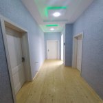 Satılır 3 otaqlı Həyət evi/villa, Binəqədi qəs., Binəqədi rayonu 10