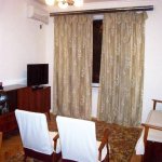 Kirayə (aylıq) 3 otaqlı Köhnə Tikili, Səbail rayonu 3