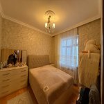 Продажа 3 комнатная Дома/Виллы, пос. Рамана, Сабунчу район 10