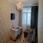 Продажа 5 комнатная Вторичка, м. Ахмедли метро, Ахмедли, Хетаи район 15