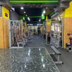 Kirayə (aylıq) Obyekt, İnşaatçılar metrosu, Yeni Yasamal qəs., Yasamal rayonu 2