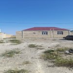 Satılır 3 otaqlı Həyət evi/villa Gəncə 1