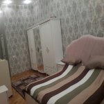 Satılır 3 otaqlı Yeni Tikili, Nəriman Nərimanov metrosu, Nərimanov rayonu 15