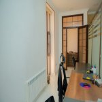 Satılır 3 otaqlı Ofis, Xətai metrosu, Xətai rayonu 2
