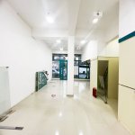 Kirayə (aylıq) Obyekt, 20 Yanvar metrosu, 1-ci mikrorayon, Nəsimi rayonu 3