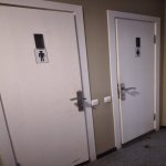 Kirayə (aylıq) 1 otaqlı Ofis, Nəriman Nərimanov metrosu, Nərimanov rayonu 8