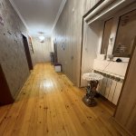 Аренда 6 комнатная Дома/Виллы, İnşaatçılar метро, пос. Ясамал, Ясамал район 11