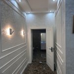 Satılır 3 otaqlı Yeni Tikili, Masazır, Abşeron rayonu 16