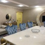 Продажа 4 комнат Дома/Виллы, м. Короглу метро, пос. Забрат, Сабунчу район 7
