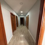 Аренда Объект, пос. А.Асланов, Хетаи район 11