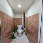 Satılır 2 otaqlı Köhnə Tikili Xırdalan 7