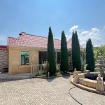 Satılır 7 otaqlı Həyət evi/villa Şamaxı 30