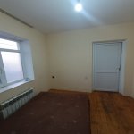 Kirayə (aylıq) 1 otaqlı Həyət evi/villa, Binəqədi qəs., Binəqədi rayonu 3