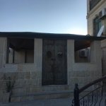 Satılır 10 otaqlı Həyət evi/villa, Müşviqabad qəs., Qaradağ rayonu 10