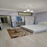 Kirayə (aylıq) 2 otaqlı Yeni Tikili, Qara Qarayev metrosu, Nizami rayonu 2