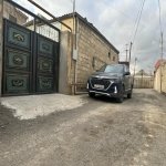 Satılır 3 otaqlı Həyət evi/villa, Bakıxanov qəs., Sabunçu rayonu 17