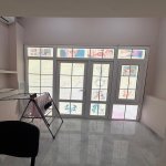 Kirayə (aylıq) Obyekt, Həzi Aslanov metrosu, H.Aslanov qəs., Xətai rayonu 2